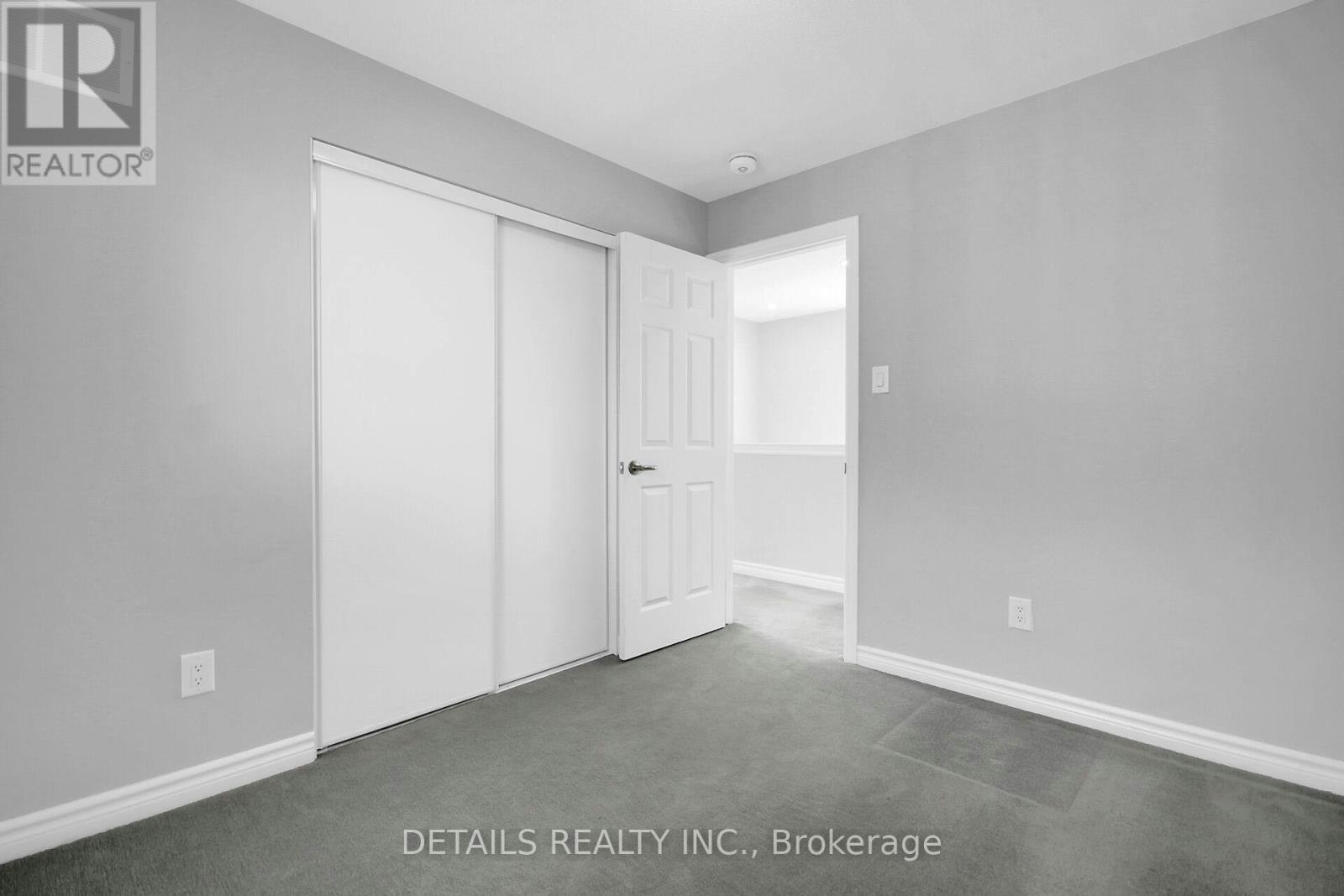 116 Unity Place, Ottawa, ON, K2S 2Y8 - 34