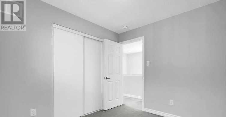 116 Unity Place, Ottawa, ON, K2S 2Y8 - 34