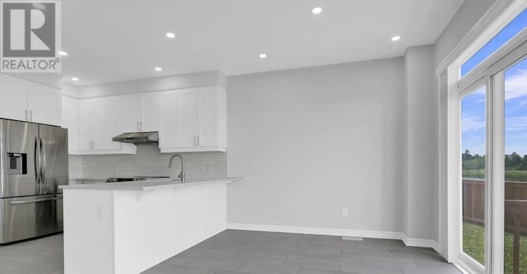 116 Unity Place, Ottawa, ON, K2S 2Y8 - 6
