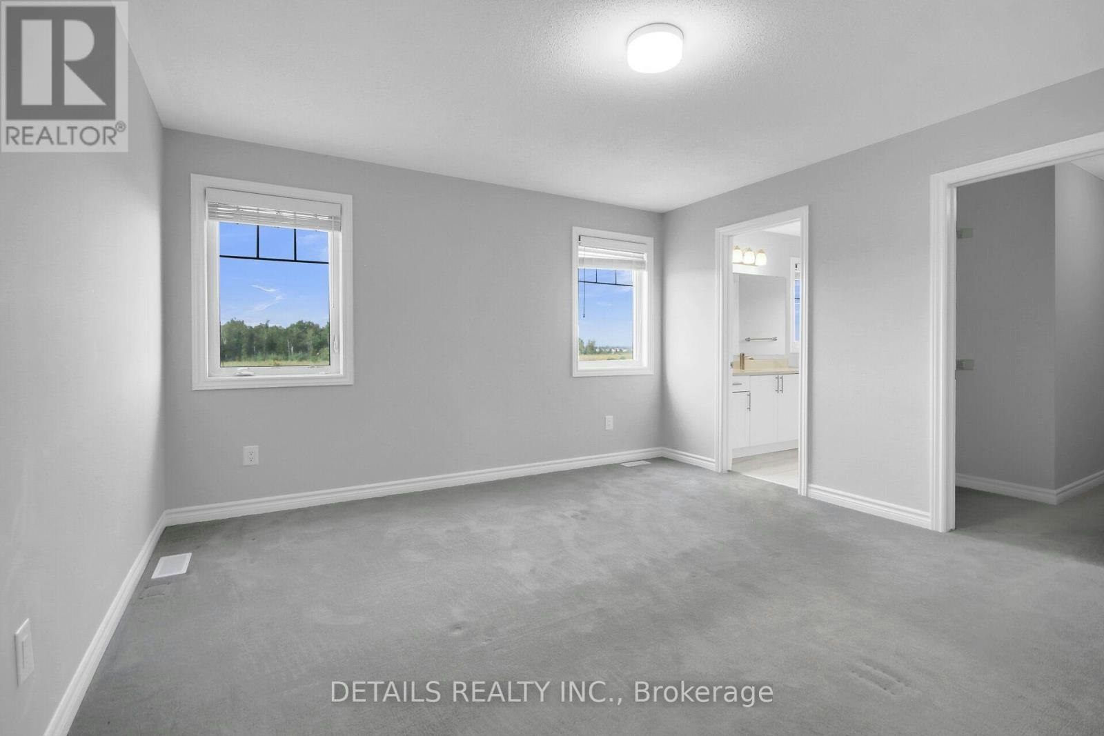 116 Unity Place, Ottawa, ON, K2S 2Y8 - 36