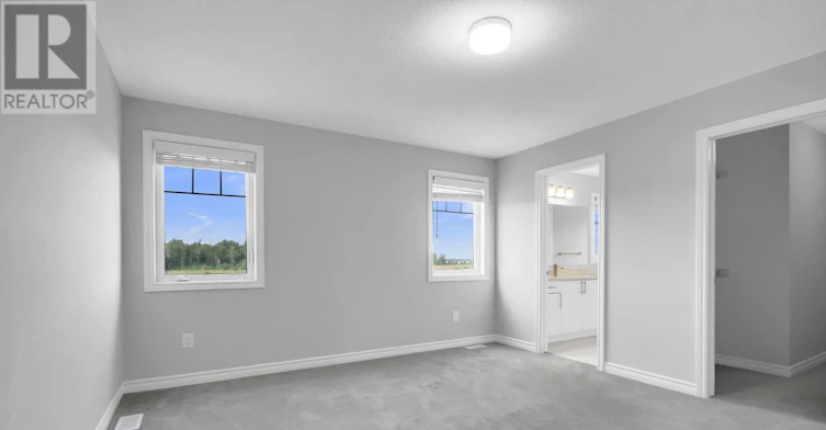 116 Unity Place, Ottawa, ON, K2S 2Y8 - 36