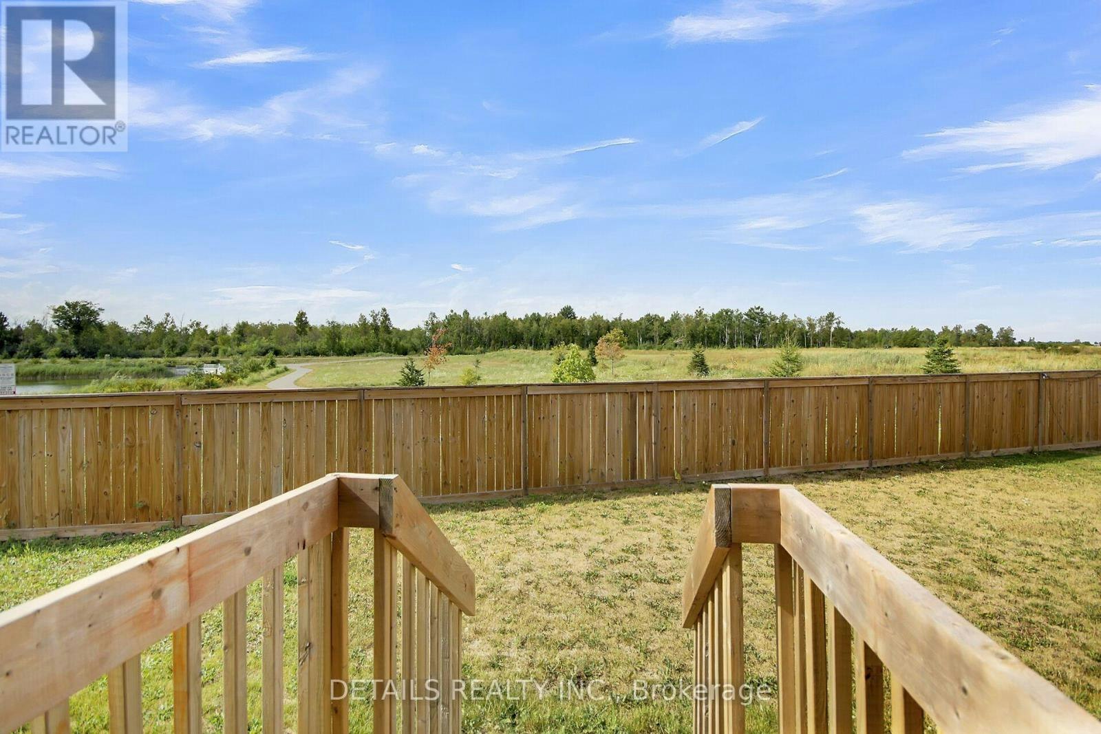 116 Unity Place, Ottawa, ON, K2S 2Y8 - 45