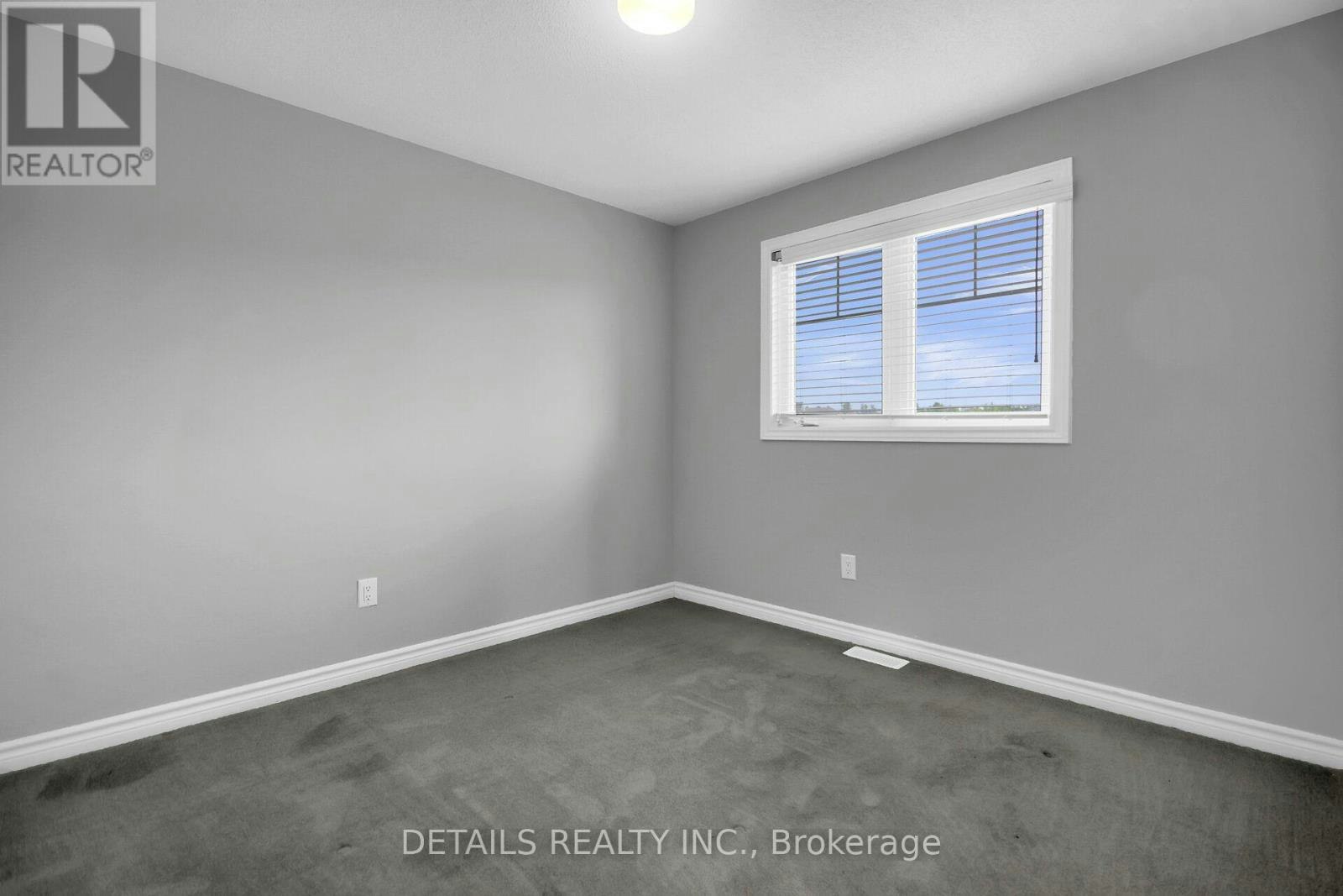 116 Unity Place, Ottawa, ON, K2S 2Y8 - 29