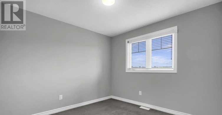 116 Unity Place, Ottawa, ON, K2S 2Y8 - 29