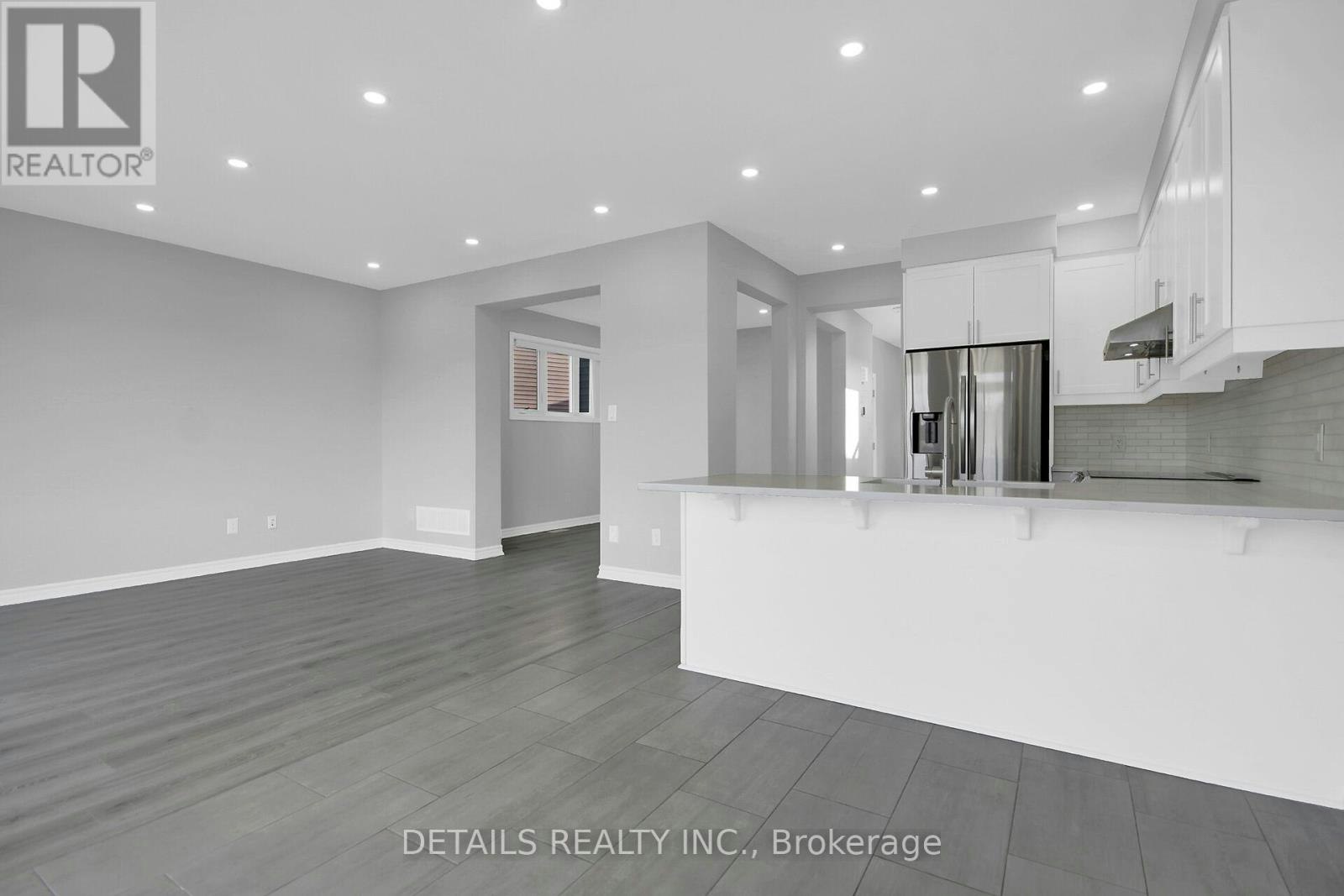 116 Unity Place, Ottawa, ON, K2S 2Y8 - 12