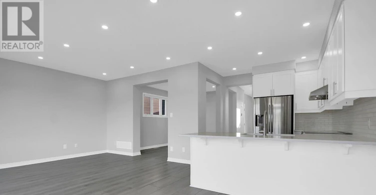116 Unity Place, Ottawa, ON, K2S 2Y8 - 12