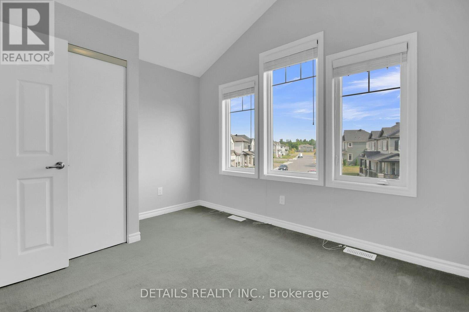 116 Unity Place, Ottawa, ON, K2S 2Y8 - 21