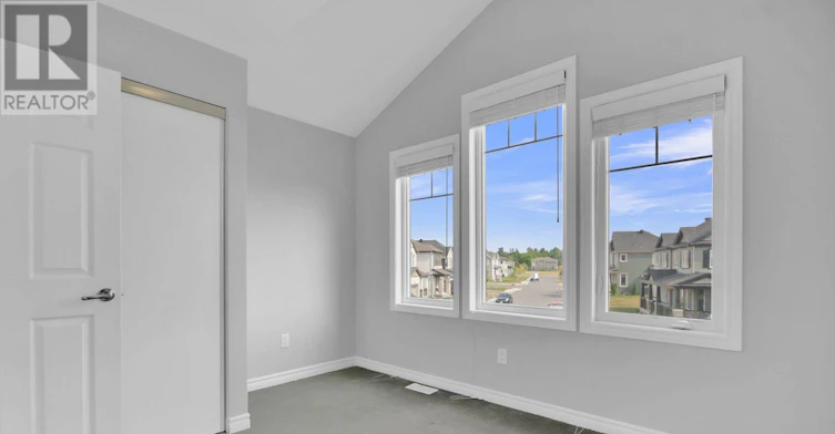 116 Unity Place, Ottawa, ON, K2S 2Y8 - 21