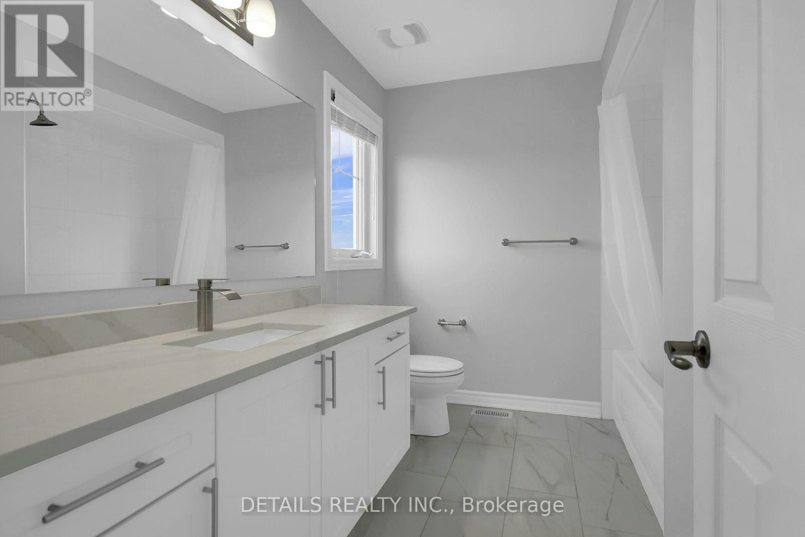 116 Unity Place, Ottawa, ON, K2S 2Y8 - 38