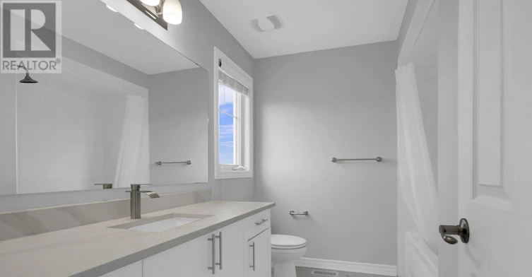 116 Unity Place, Ottawa, ON, K2S 2Y8 - 38
