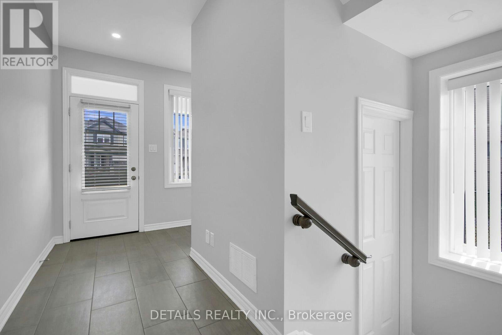 116 Unity Place, Ottawa, ON, K2S 2Y8 - 14