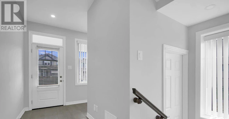 116 Unity Place, Ottawa, ON, K2S 2Y8 - 14