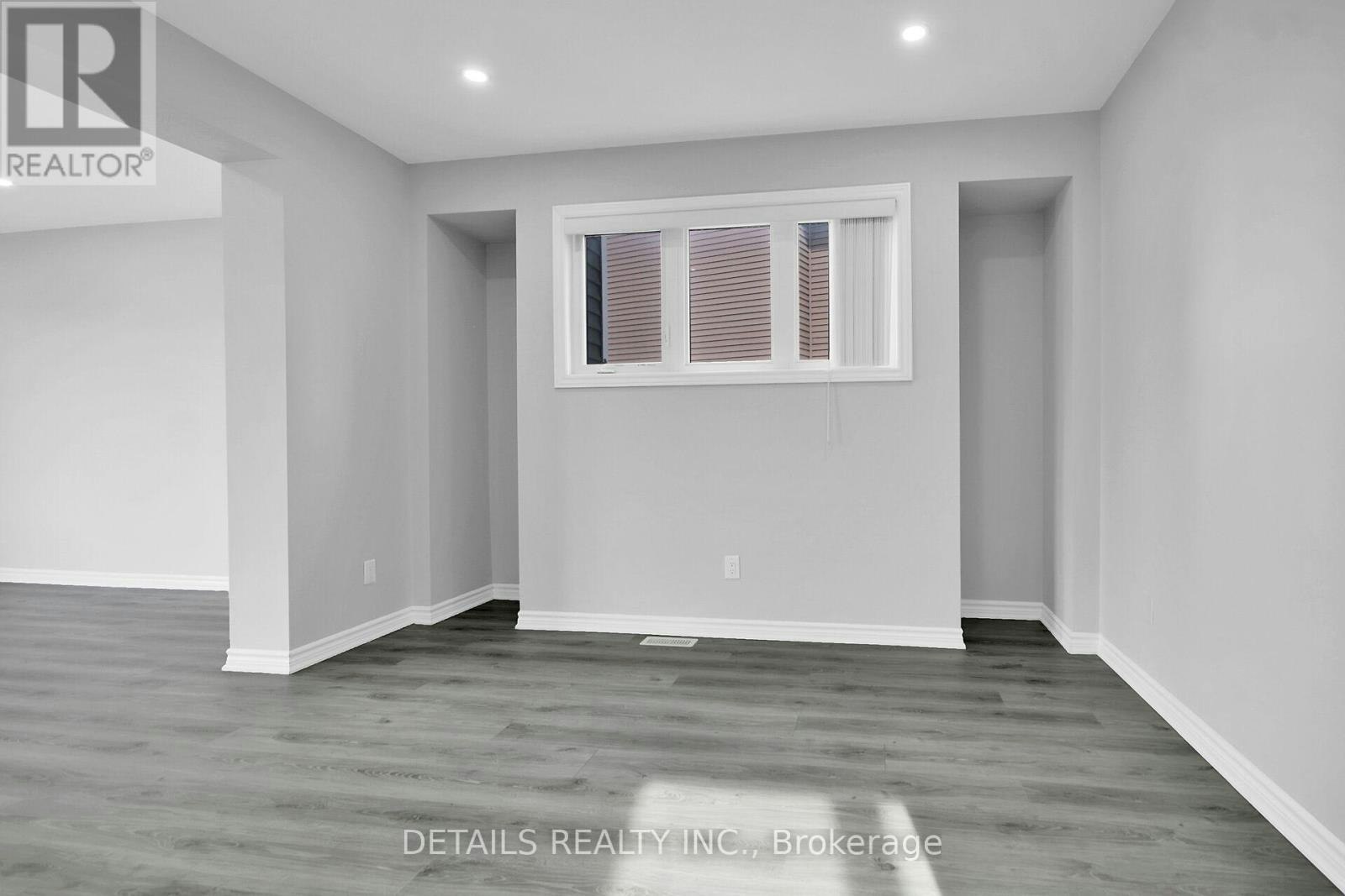 116 Unity Place, Ottawa, ON, K2S 2Y8 - 27
