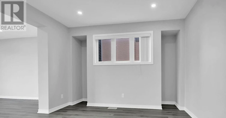 116 Unity Place, Ottawa, ON, K2S 2Y8 - 27