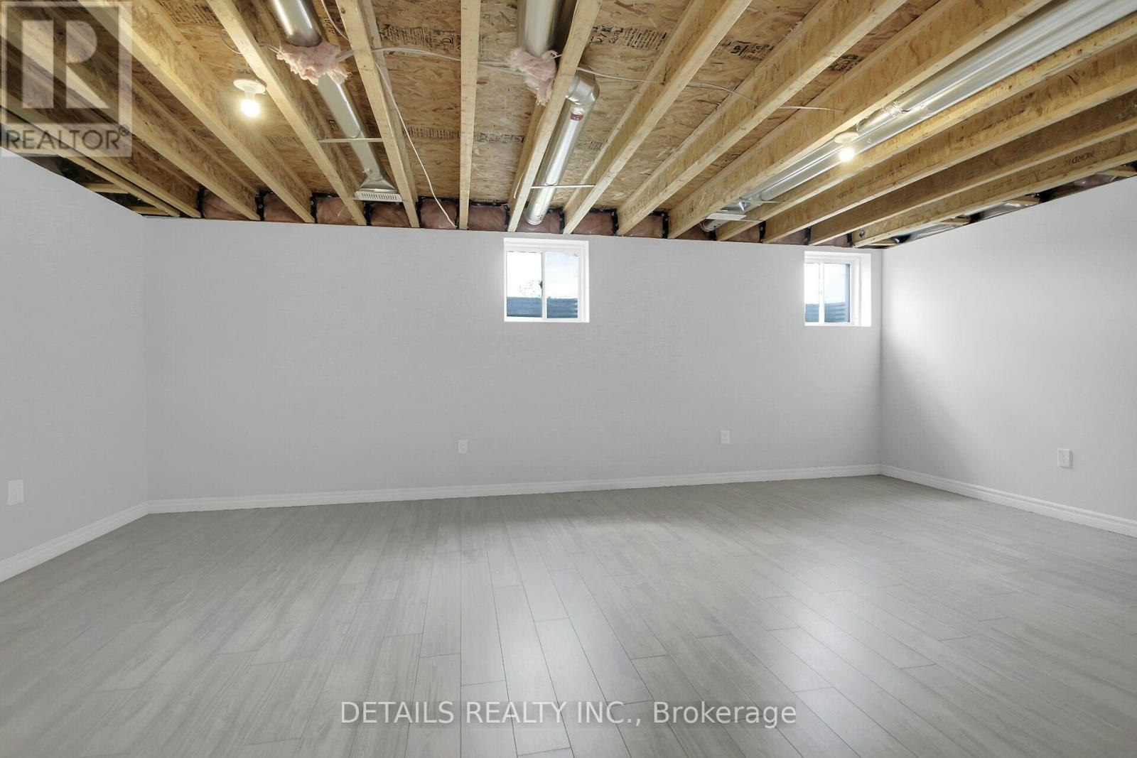 116 Unity Place, Ottawa, ON, K2S 2Y8 - 40
