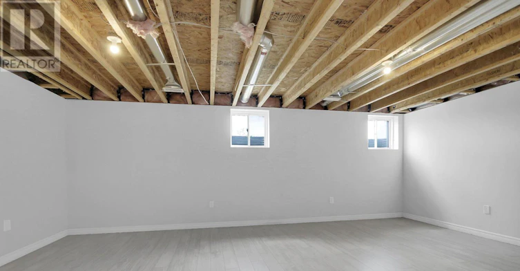116 Unity Place, Ottawa, ON, K2S 2Y8 - 40