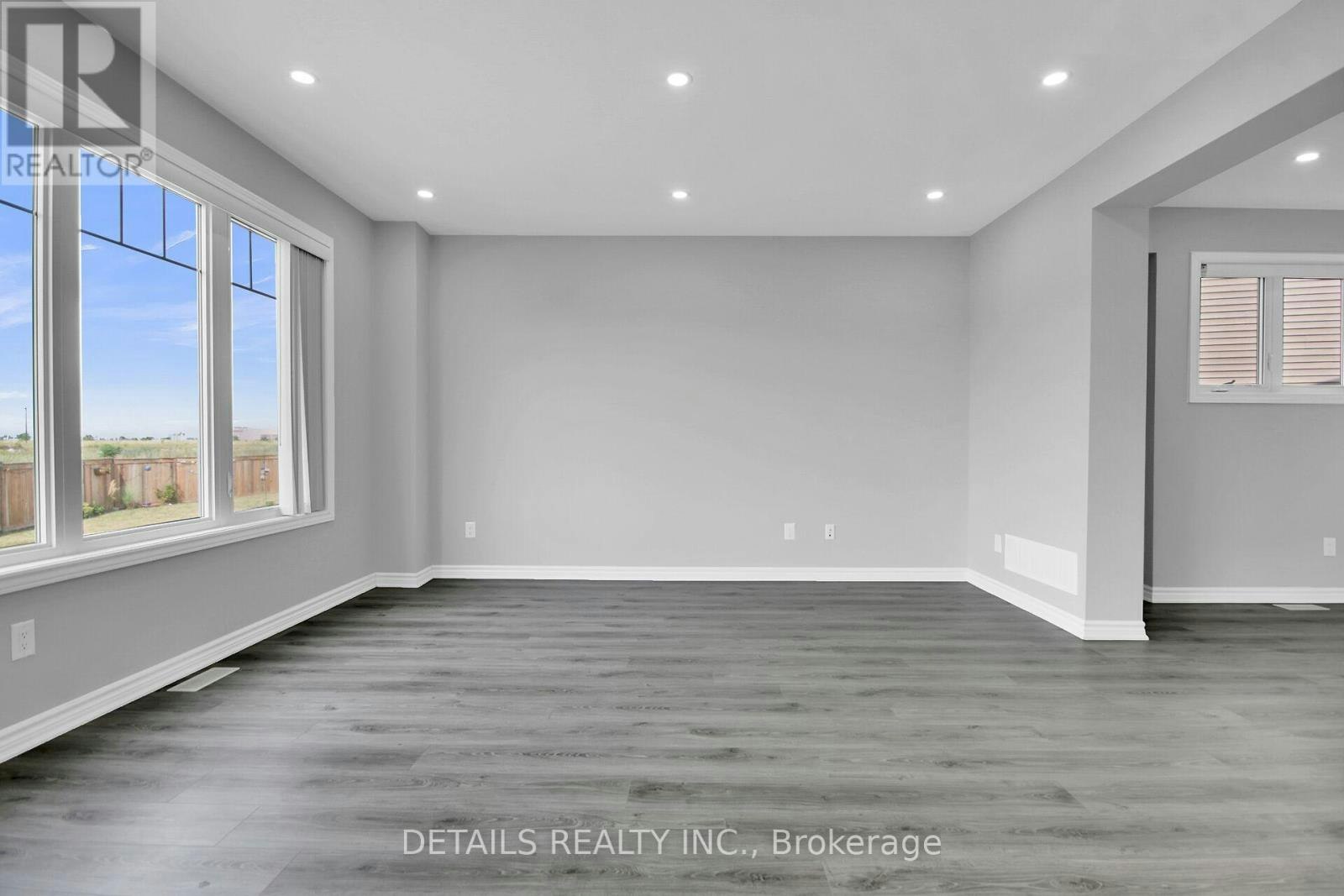 116 Unity Place, Ottawa, ON, K2S 2Y8 - 24