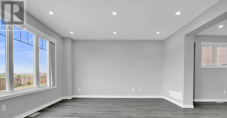 116 Unity Place, Ottawa, ON, K2S 2Y8 - 24