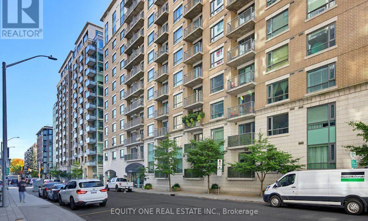 210-200 Besserer Street
