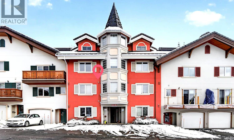 19-3300 Village Place
