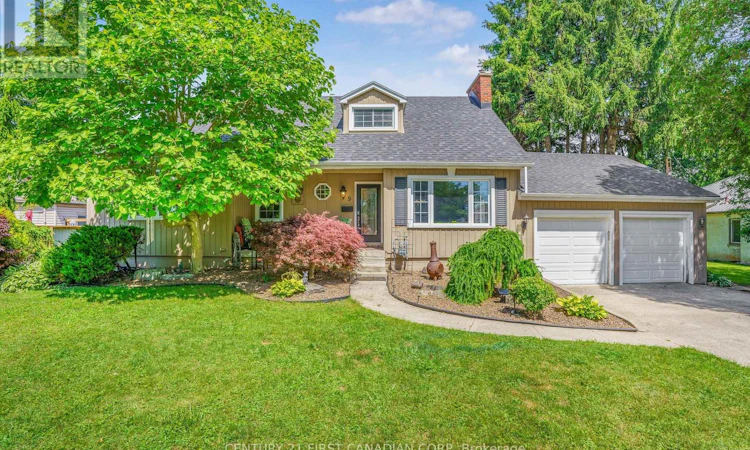 9 O'brien Drive