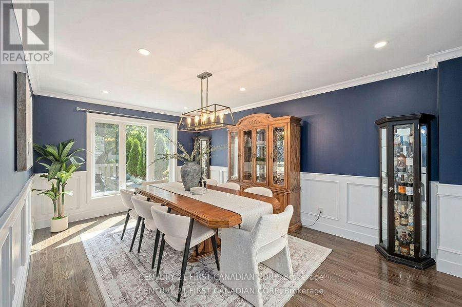 47 Brixham Road, London, ON, N6K 1P5 - 12