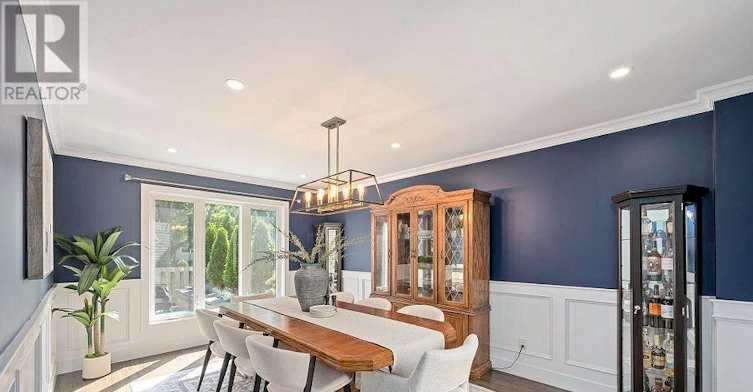47 Brixham Road, London, ON, N6K 1P5 - 12