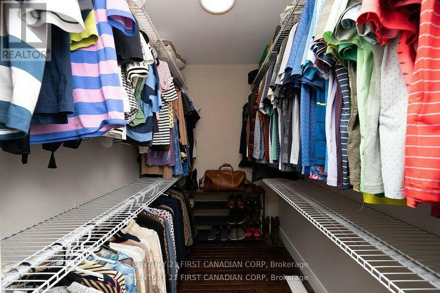 47 Brixham Road, London, ON, N6K 1P5 - 23