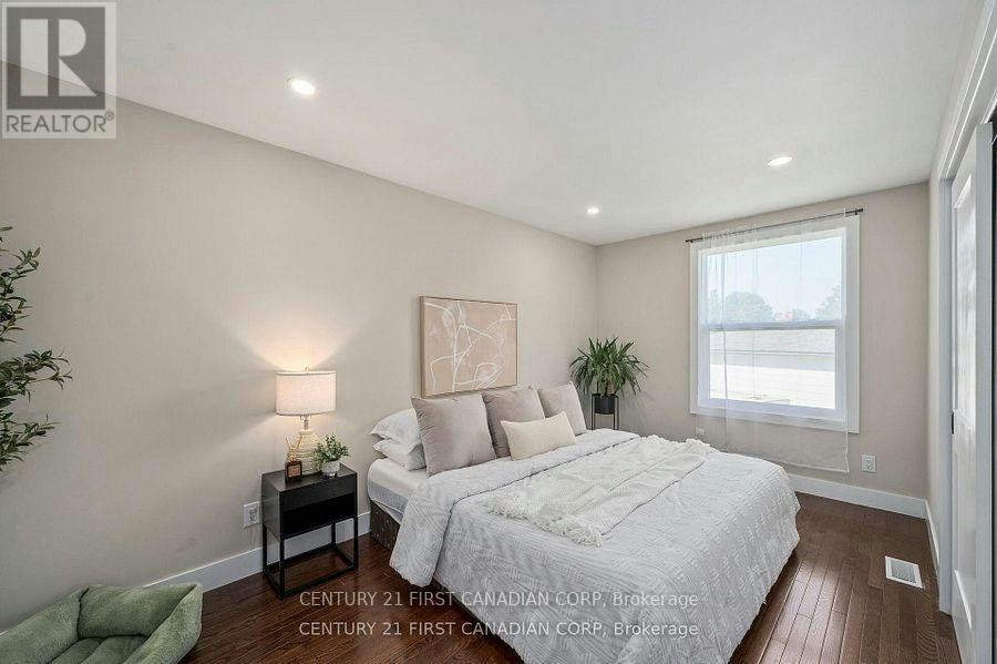 47 Brixham Road, London, ON, N6K 1P5 - 26