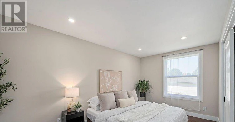 47 Brixham Road, London, ON, N6K 1P5 - 26