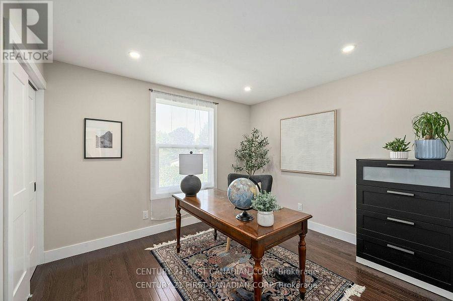 47 Brixham Road, London, ON, N6K 1P5 - 29