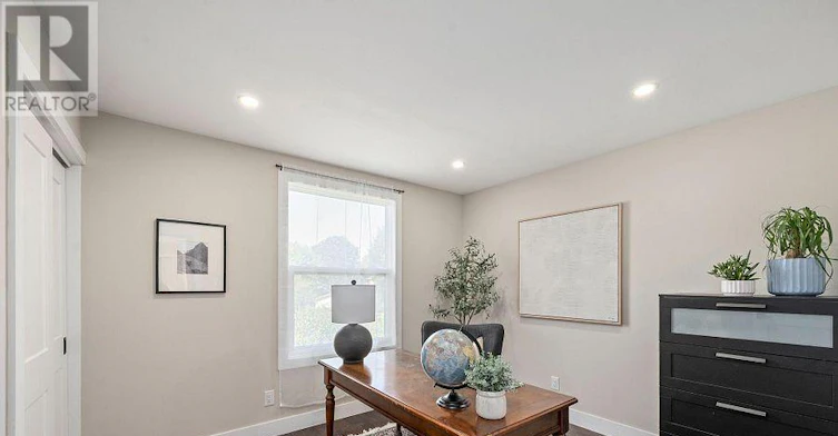 47 Brixham Road, London, ON, N6K 1P5 - 29