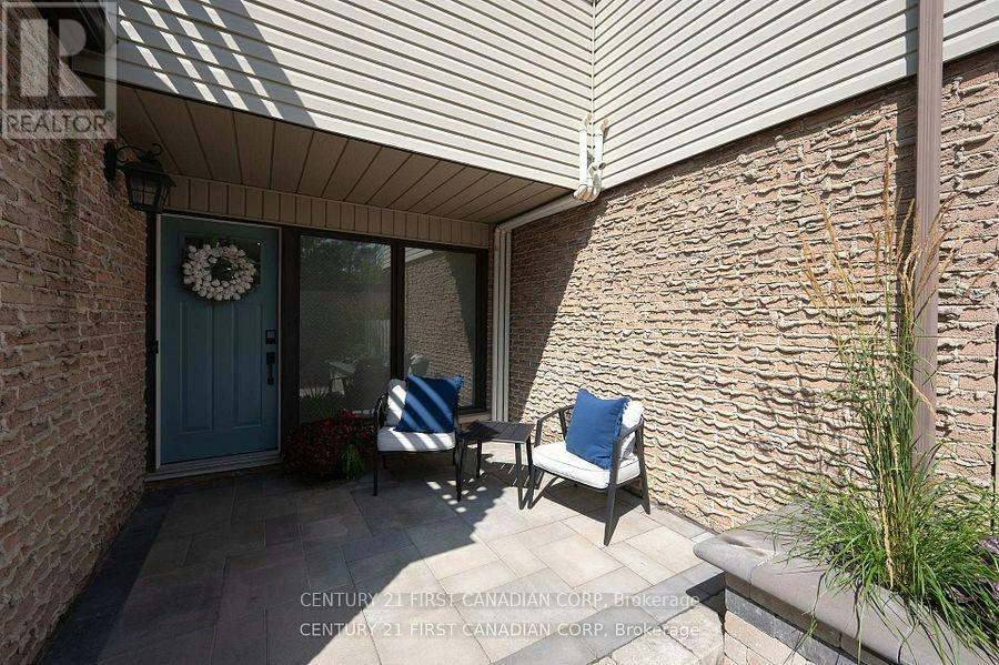 47 Brixham Road, London, ON, N6K 1P5 - 6