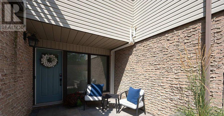 47 Brixham Road, London, ON, N6K 1P5 - 6