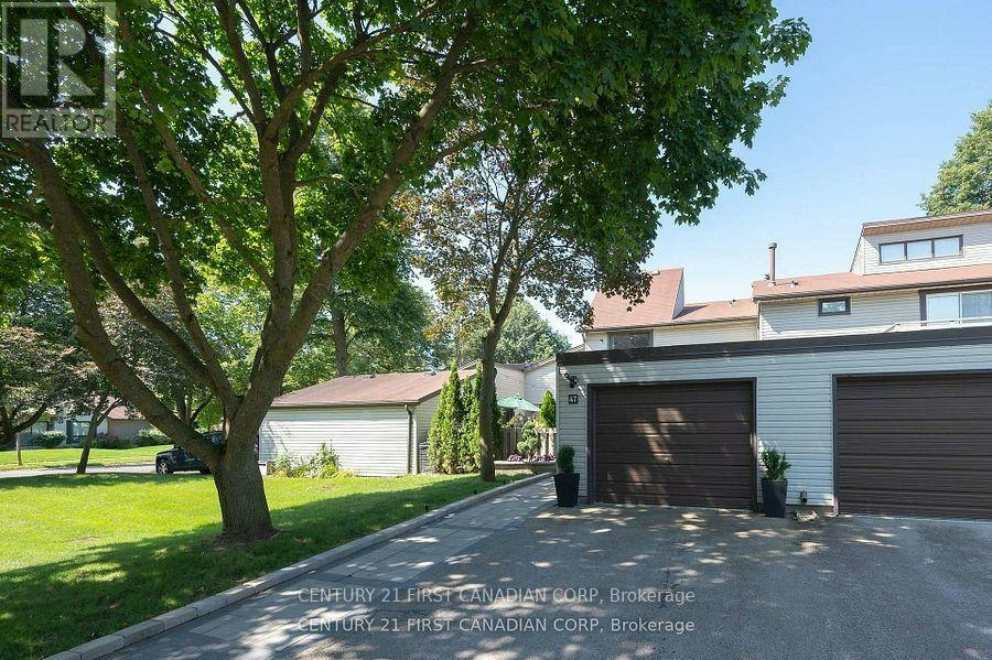 47 Brixham Road, London, ON, N6K 1P5 - 4