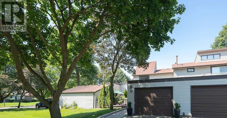 47 Brixham Road, London, ON, N6K 1P5 - 4