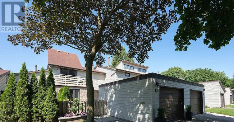 47 Brixham Road, London, ON, N6K 1P5 - 5