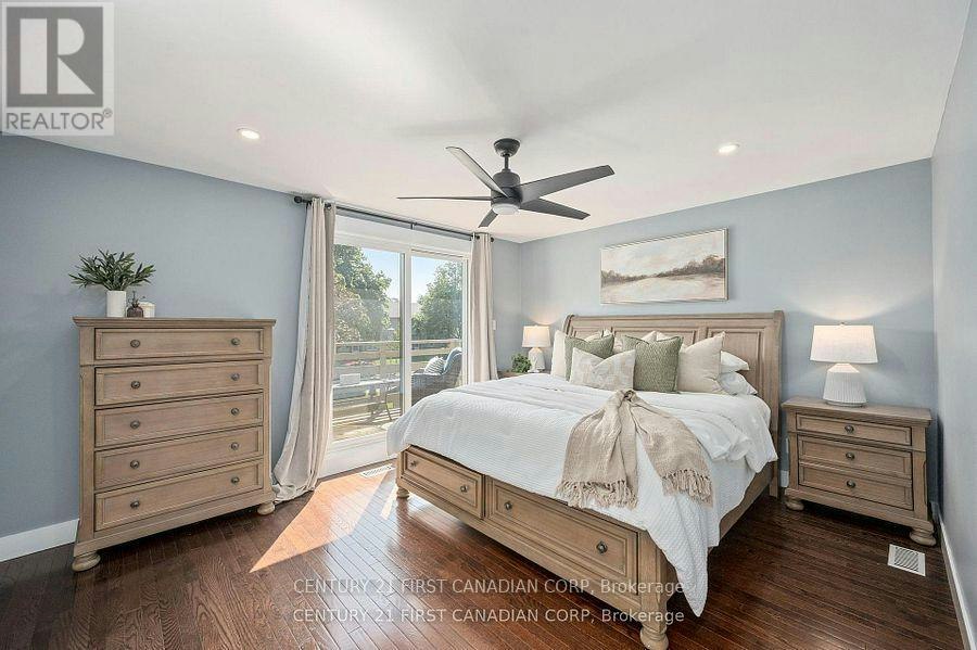 47 Brixham Road, London, ON, N6K 1P5 - 19