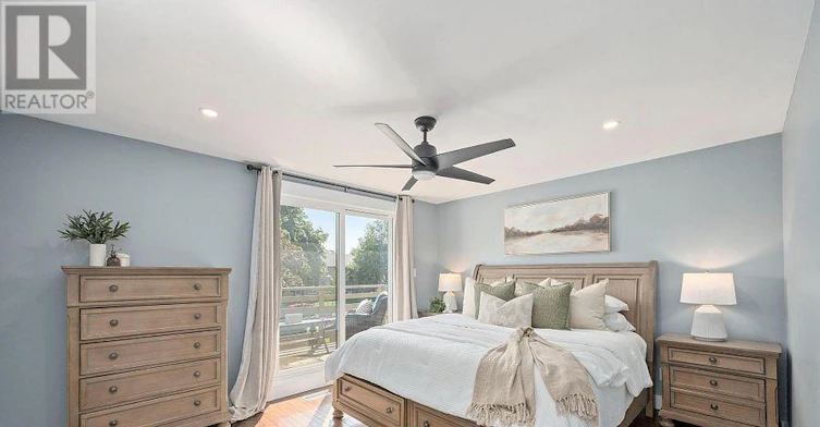 47 Brixham Road, London, ON, N6K 1P5 - 19