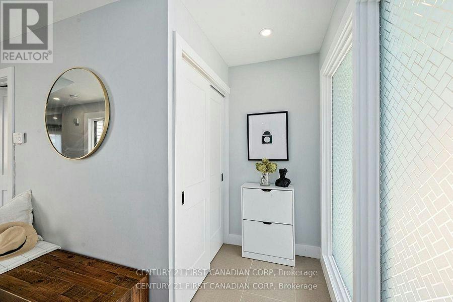 47 Brixham Road, London, ON, N6K 1P5 - 10