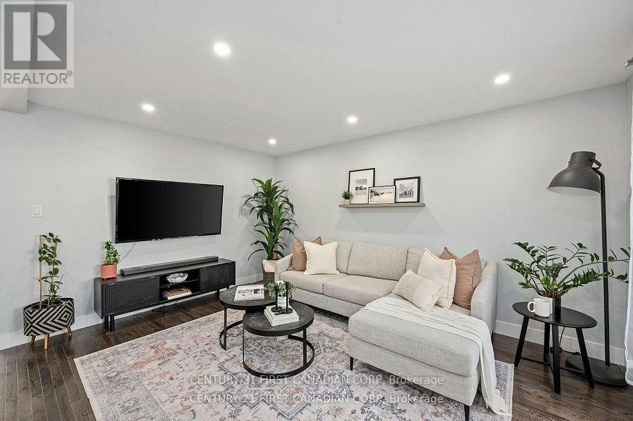 47 Brixham Road, London, ON, N6K 1P5 - 14