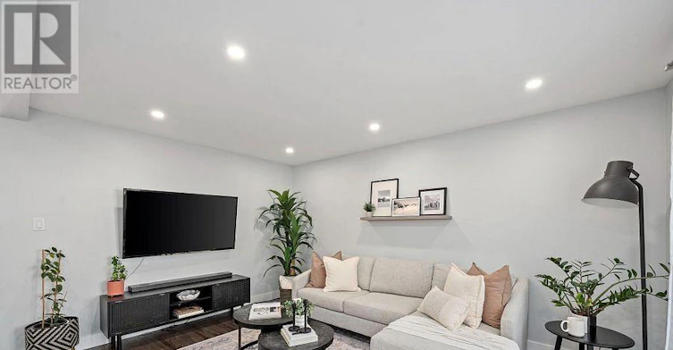 47 Brixham Road, London, ON, N6K 1P5 - 14