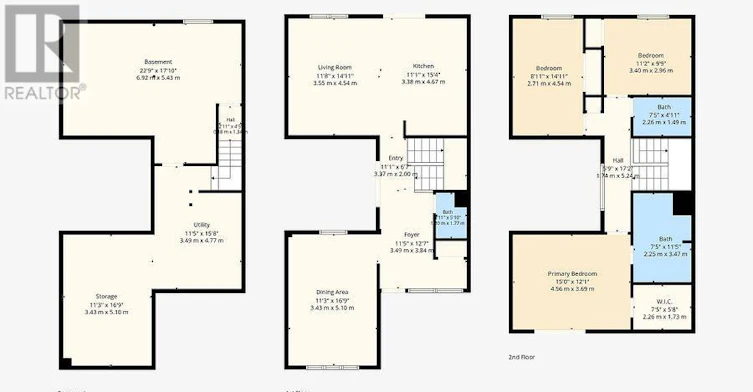 47 Brixham Road, London, ON, N6K 1P5 - 34