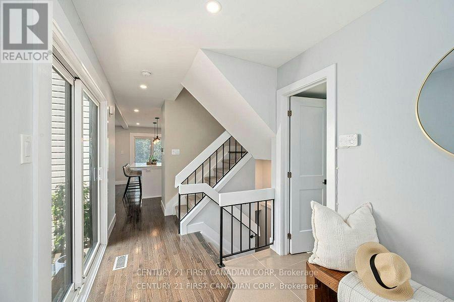 47 Brixham Road, London, ON, N6K 1P5 - 11