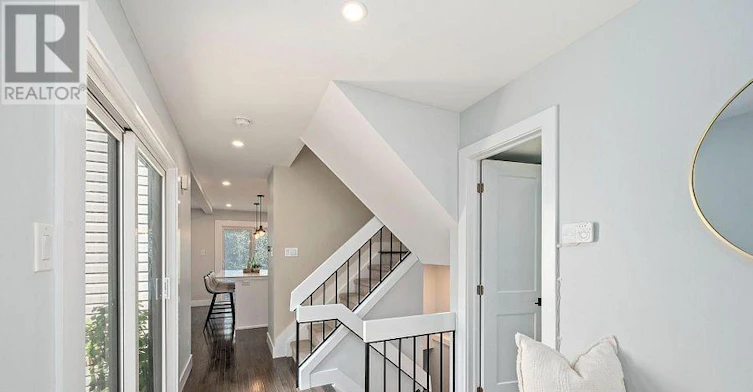 47 Brixham Road, London, ON, N6K 1P5 - 11