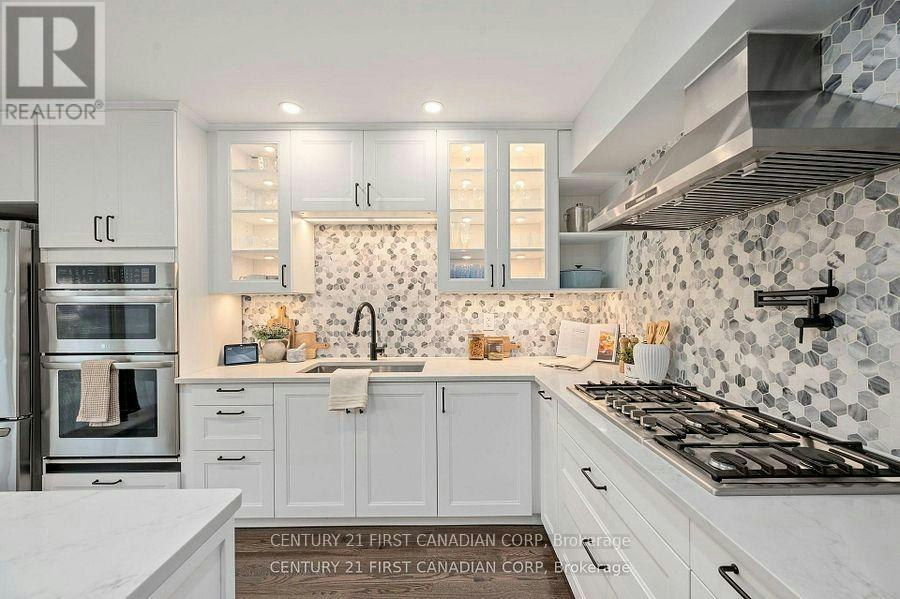 47 Brixham Road, London, ON, N6K 1P5 - 15
