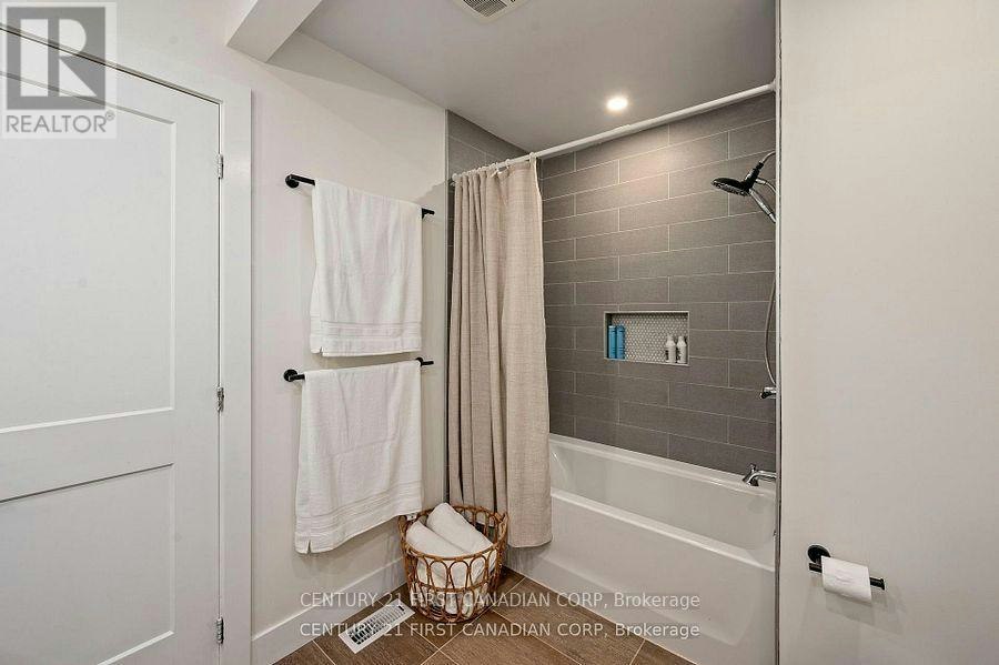 47 Brixham Road, London, ON, N6K 1P5 - 22