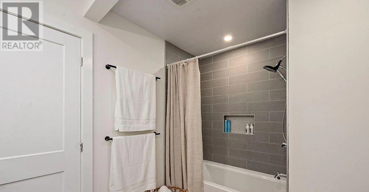47 Brixham Road, London, ON, N6K 1P5 - 22