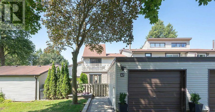 47 Brixham Road, London, ON, N6K 1P5 - 3