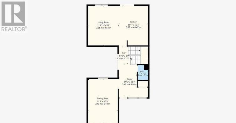 47 Brixham Road, London, ON, N6K 1P5 - 32